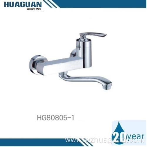 Low Price Kitchen Faucet